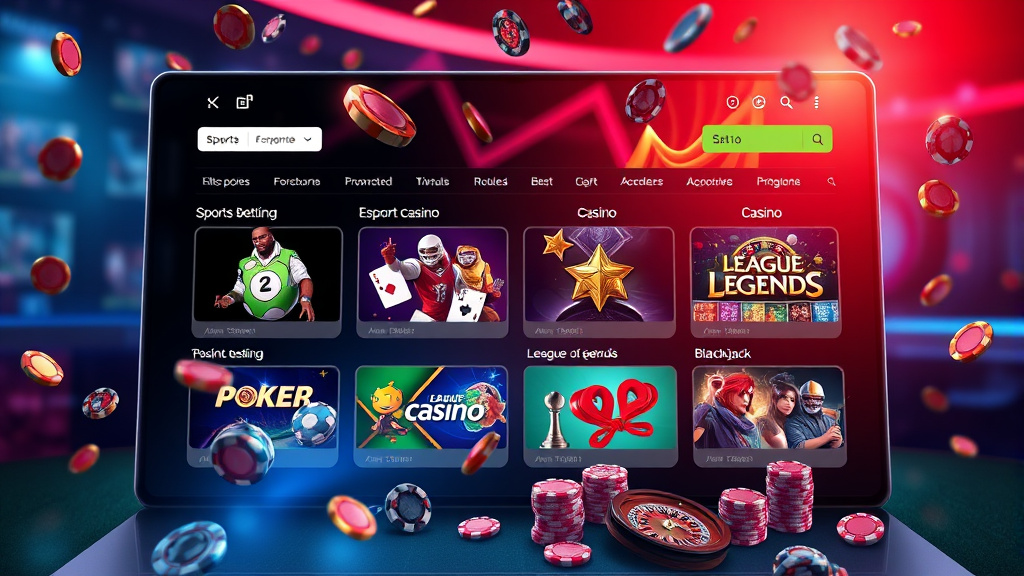 Banner www.sanphambomhoi.com