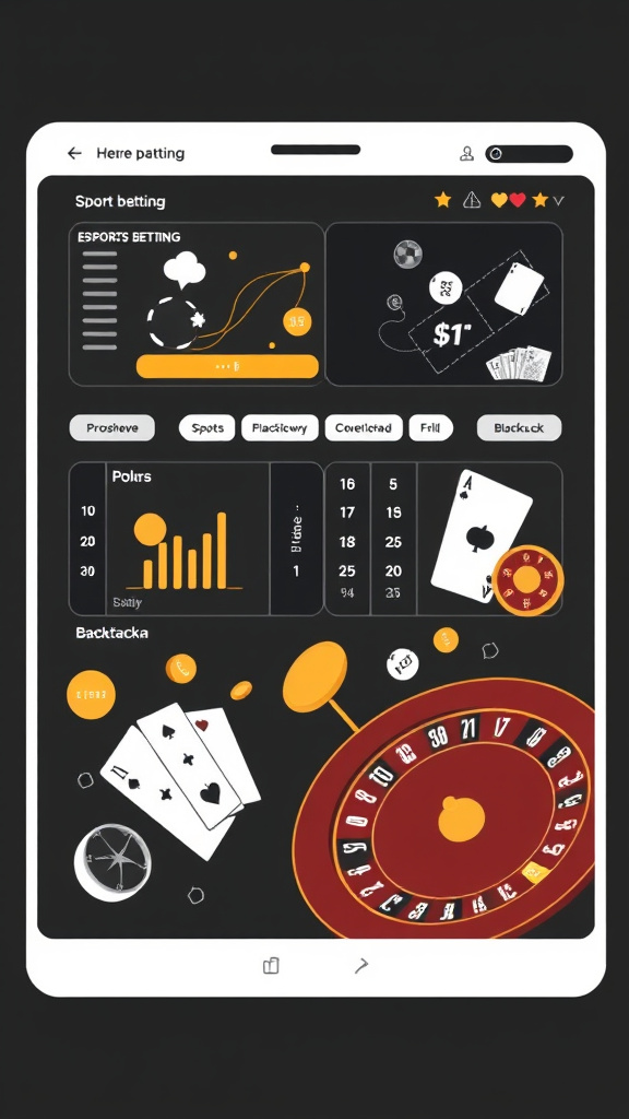 Banner www.sanphambomhoi.com