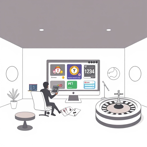 Banner www.sanphambomhoi.com