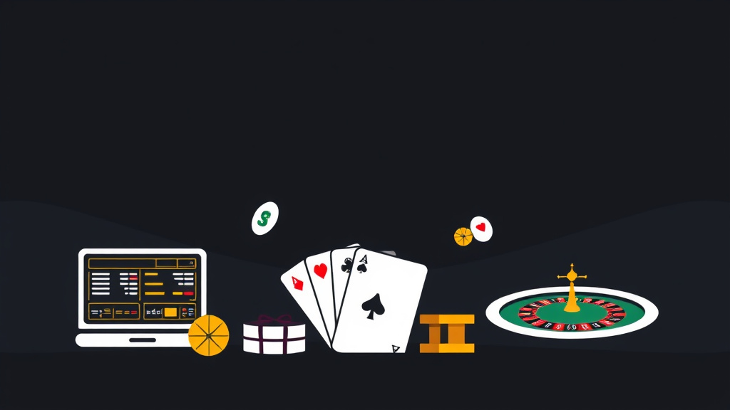 Banner www.sanphambomhoi.com