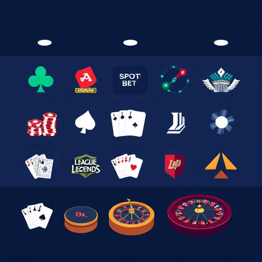 Banner www.sanphambomhoi.com