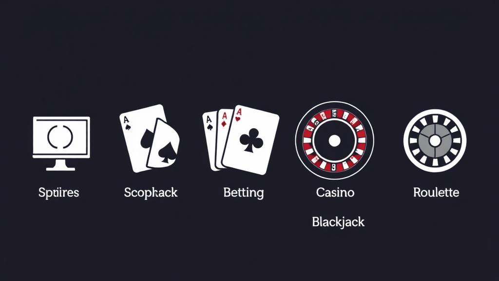 Banner www.sanphambomhoi.com