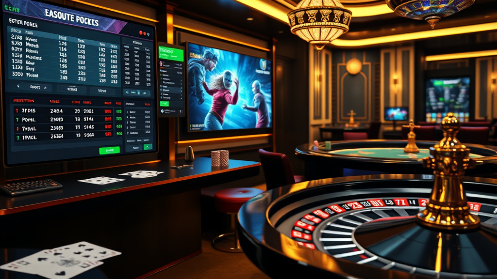 Banner www.sanphambomhoi.com