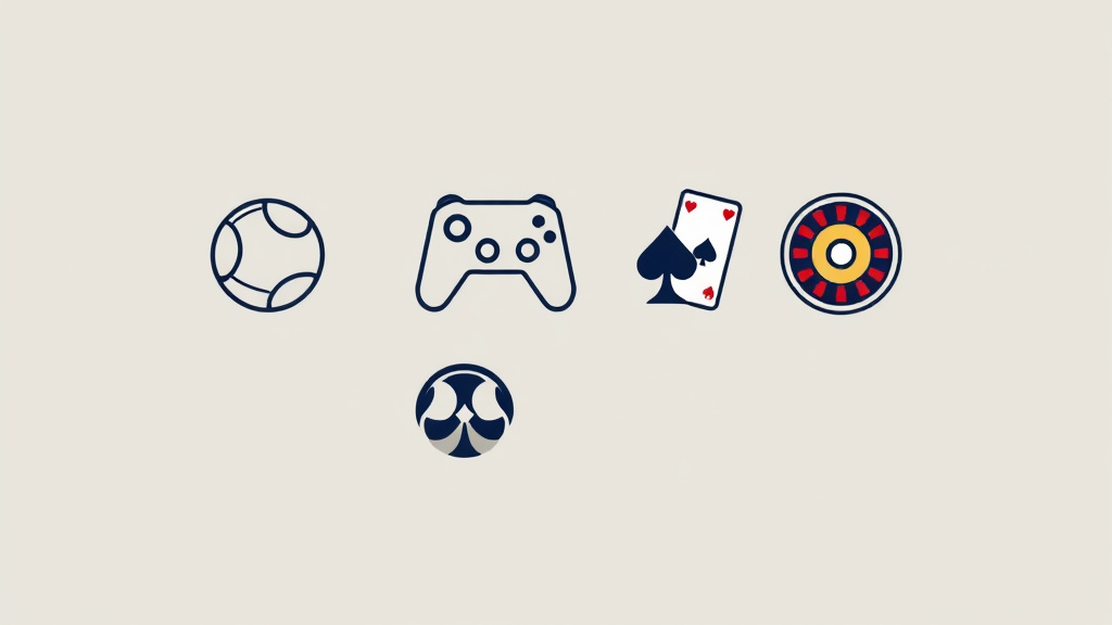 Banner www.sanphambomhoi.com