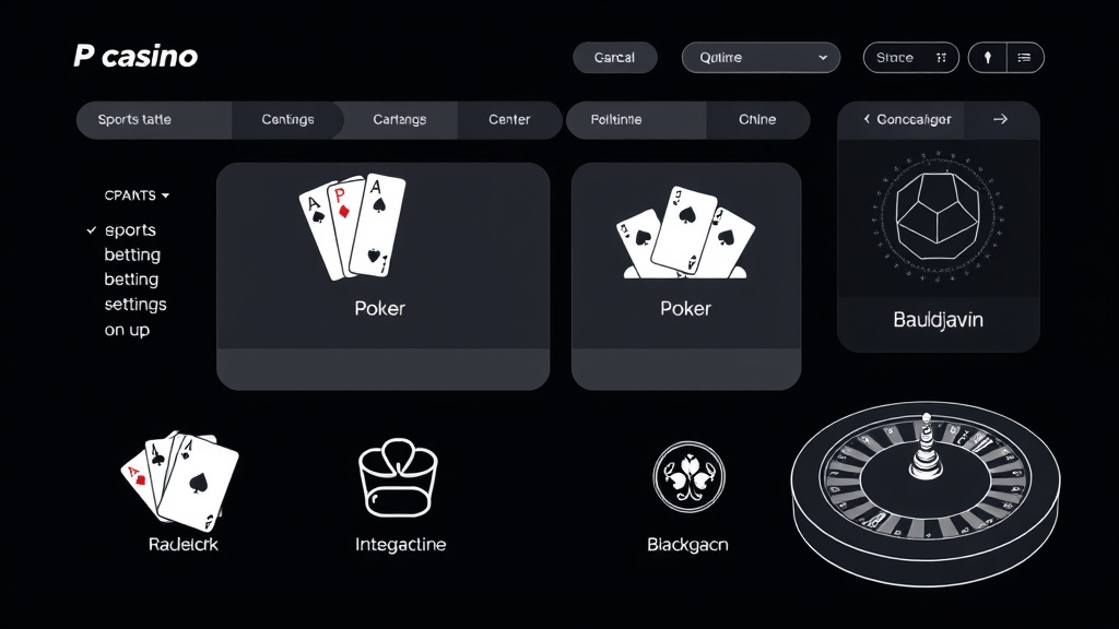 Banner www.sanphambomhoi.com