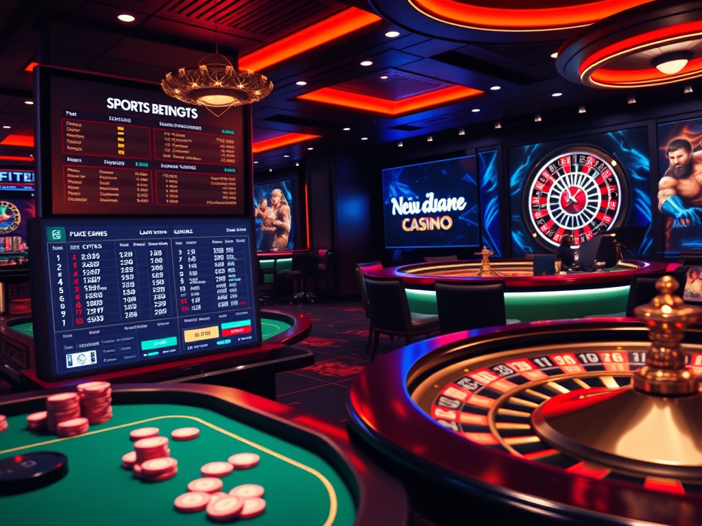 Banner www.sanphambomhoi.com