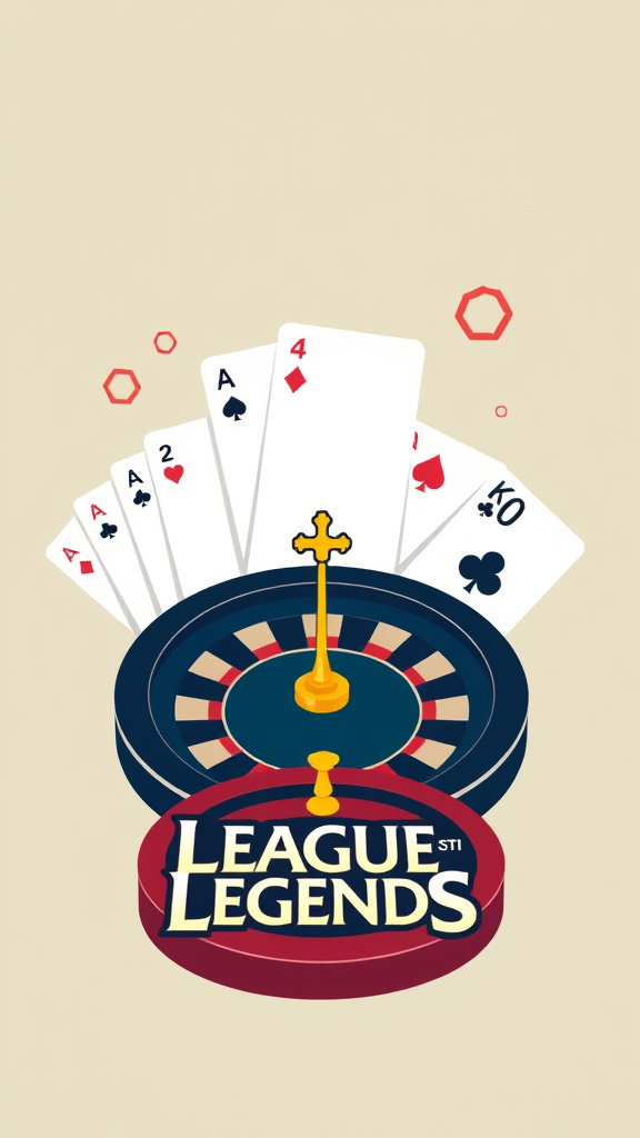 Banner www.sanphambomhoi.com