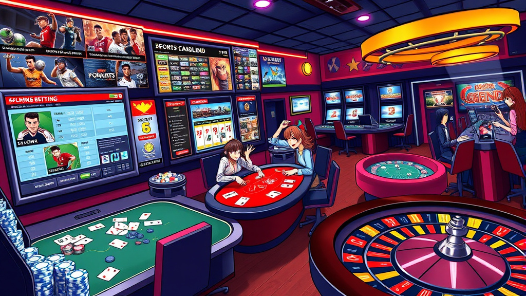 Banner www.sanphambomhoi.com