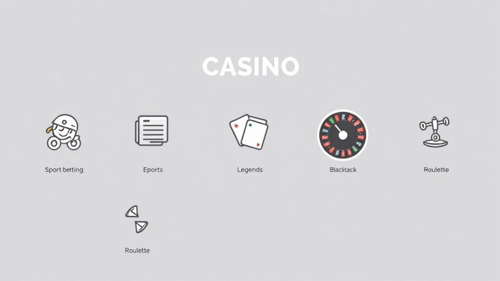 Banner www.sanphambomhoi.com