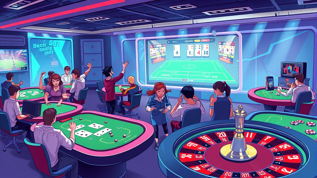 Banner www.sanphambomhoi.com