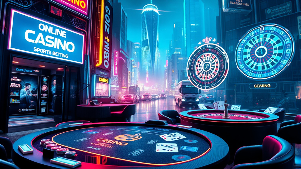 Banner www.sanphambomhoi.com