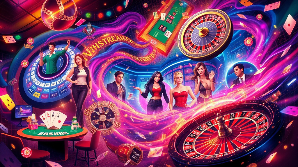 Banner www.sanphambomhoi.com