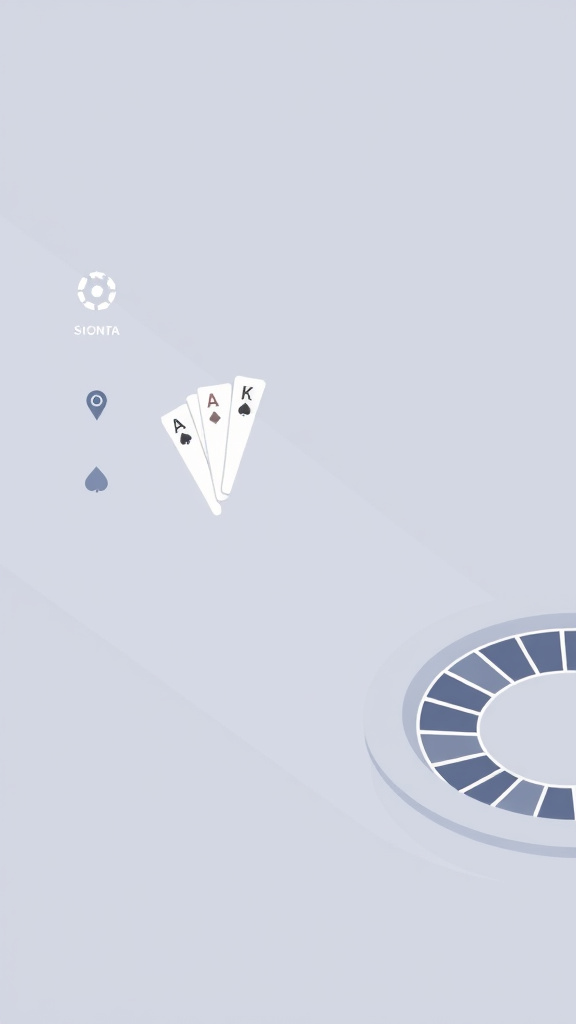 Banner www.sanphambomhoi.com