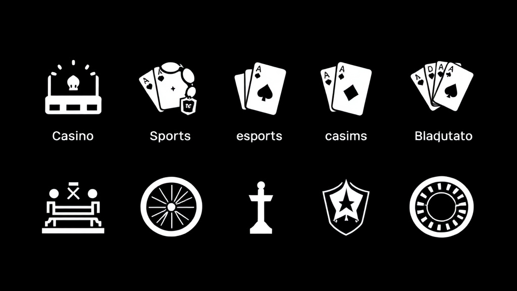 Banner www.sanphambomhoi.com