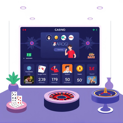 Banner www.sanphambomhoi.com