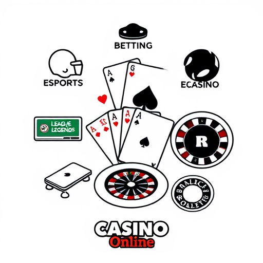 Banner www.sanphambomhoi.com