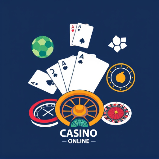 Banner www.sanphambomhoi.com