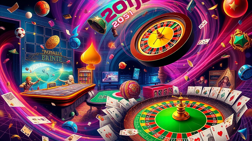 Banner www.sanphambomhoi.com