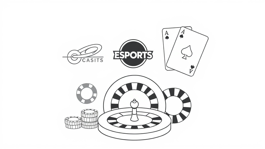 Banner www.sanphambomhoi.com